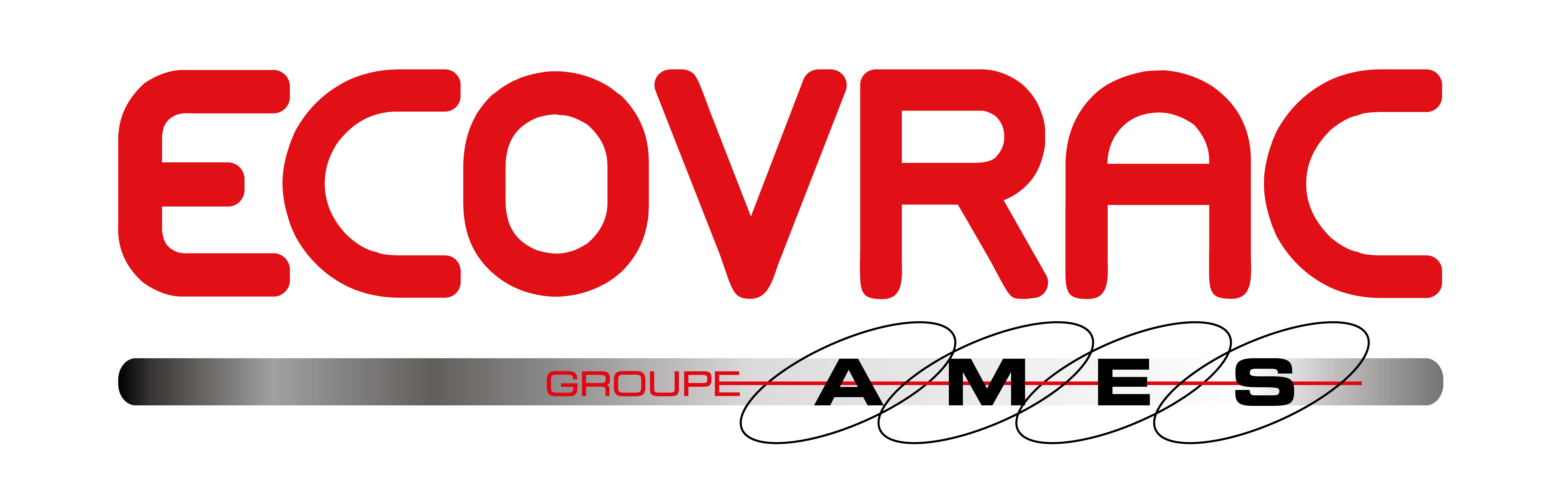 Ecovrac Logo